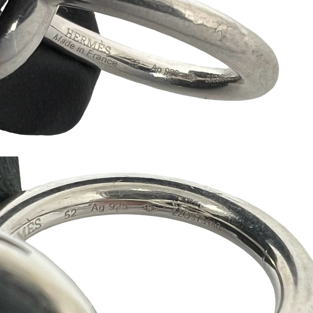 HERMES Ring - Picture 3 of 6